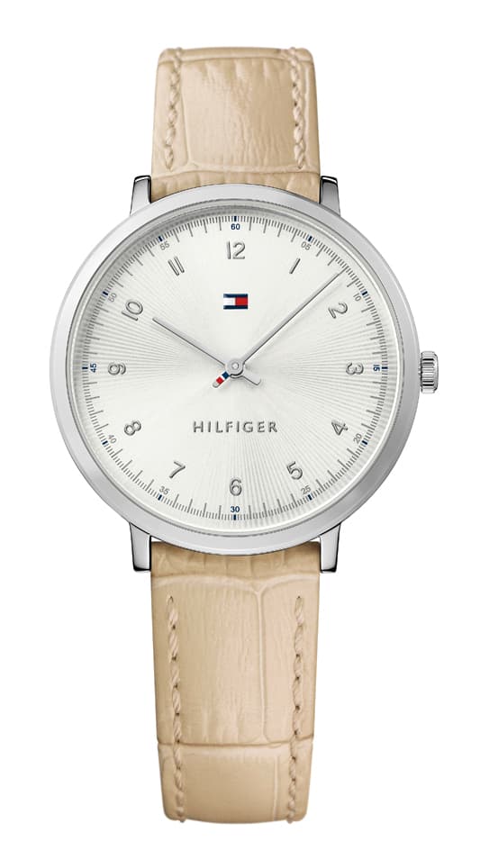 Tommy Hilfiger Pippa -rannekello 1781765