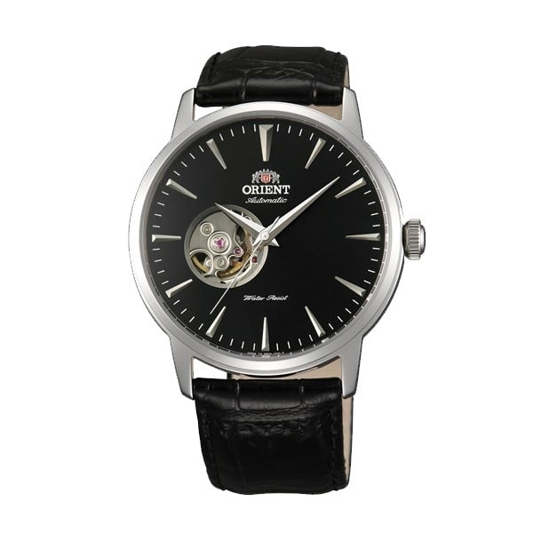 Orient Esteem - rannekello FDB08004B0