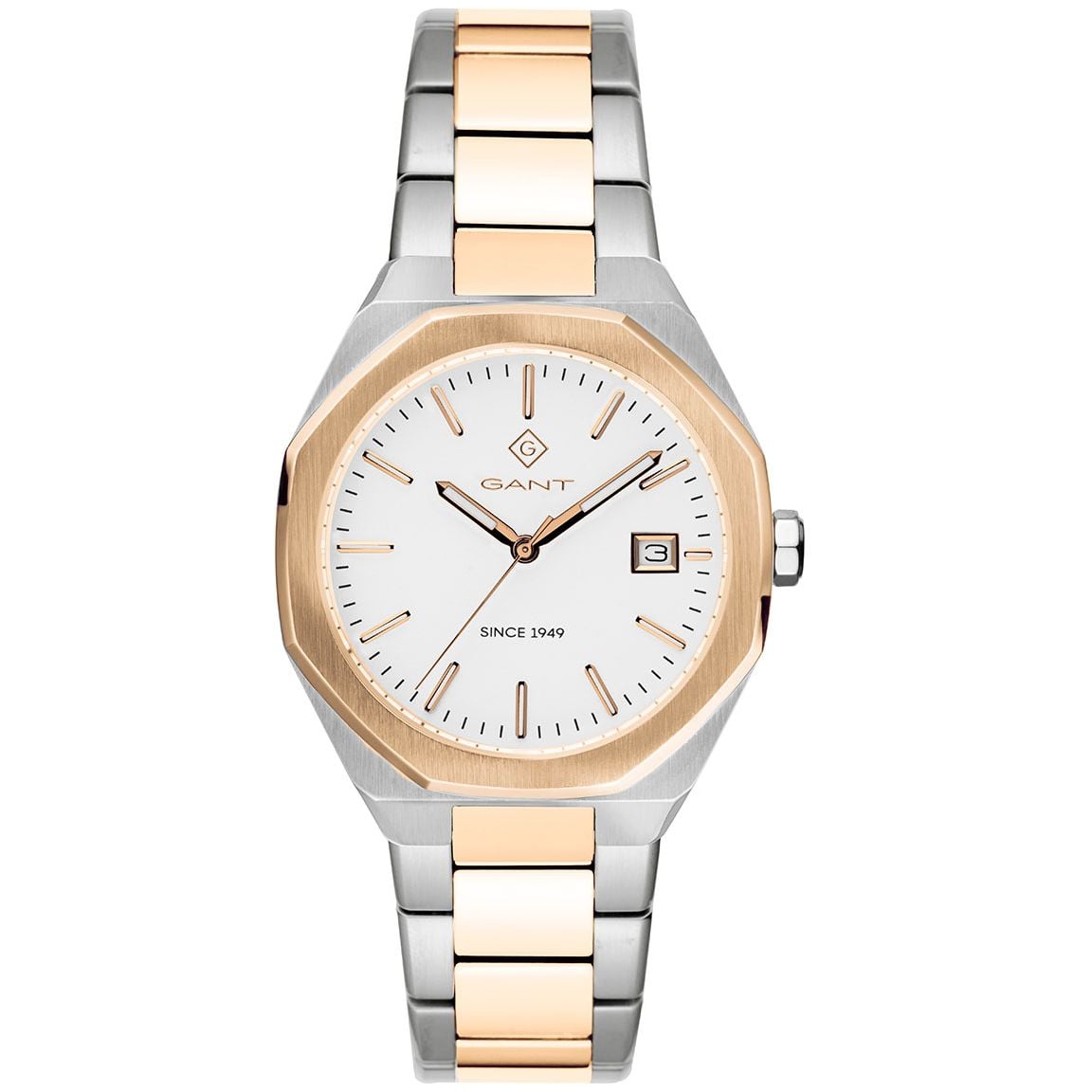 Gant Quincy Lady G164003