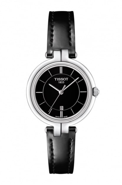 Tissot T-Lady Flamingo T094.210.16.051.00