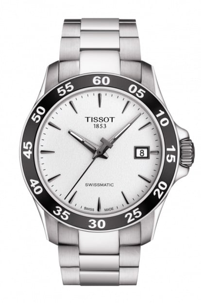 Tissot T-Sport V8 Swissmatic T106.407.11.031.00