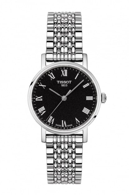 Tissot T-Classic Everytime Small T109.210.11.053.00