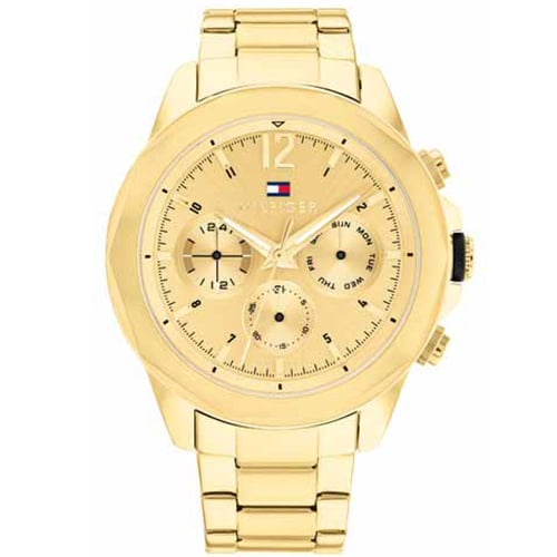 Tommy Hilfiger 1792060